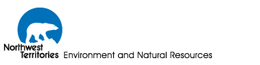 Environment and Natural Resources