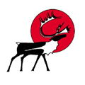 Gwich'in Tribal Council GTC logo