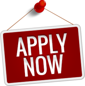 Apply Now
