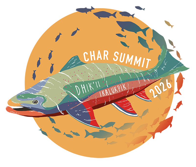 Char Summit 2026