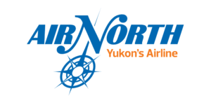 Air North, Yukon's Airline